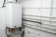 Hartshorne boiler installers