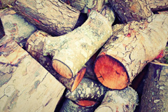 Hartshorne wood burning boiler costs